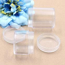 Storage Bottles & Jars Travel Vacations Jewelry Necklace Pills Electronic Materials And Accessories Storage Box Size Optional,Q6