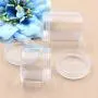 Storage Bottles & Jars Travel Vacations Jewelry Necklace Pills Electronic Materials And Accessories Storage Box Size Optional,Q6 Storage Bottles & Jars Travel Vacations Jewelry Necklace Pills Electronic Materials And Accessories Storage Box Size Optional,Q6