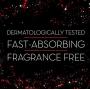 Olay Regenerist Regenerating Serum, Fragrance-Free Light Gel Face Moisturizer 1.7 fl oz