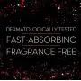 Olay Regenerist Regenerating Serum, Fragrance-Free Light Gel Face Moisturizer 1.7 fl oz Olay Regenerist Regenerating Serum, Fragrance-Free Light Gel Face Moisturizer 1.7 fl oz