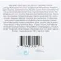 Bliss - What a Melon Overnight Facial Mask | Reviving & De-stressing Overnight Mask | Hydrates, Nourishes, and Softens |All Skin Types | Vegan | Cruelty Free | Paraben Free | 1.7 fl.oz Bliss - What a Melon Overnight Facial Mask | Reviving & De-stressing Overnight Mask | Hydrates, Nourishes, and Softens |All Skin Types | Vegan | Cruelty Free | Paraben Free | 1.7 fl.oz