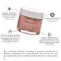 Australian Pink Clay Facial Mask - Formulated to Tighten, Cleanse & Brighten With Anti-Aging Effects - No Irritation - Blackhead Remover - Kaolin Face Mask - Bentonite Clay - 60g - Vegan Australian Pink Clay Facial Mask - Formulated to Tighten, Cleanse & Brighten With Anti-Aging Effects - No Irritation - Blackhead Remover - Kaolin Face Mask - Bentonite Clay - 60g - Vegan