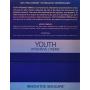iS CLINICAL Youth Intensive Crème, 1.7 Oz