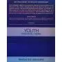 iS CLINICAL Youth Intensive Crème, 1.7 Oz – Deutsche Übersetzung:

iS CLINICAL Youth Intensive Creme, 1.7 oz