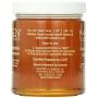 Moom M4men Hair Remover Refill Jar, for Men - 12 Oz