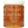 Moom M4men Hair Remover Refill Jar, for Men - 12 Oz Moom M4men Hair Remover Refill Jar, for Men - 12 Oz