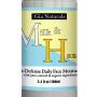 Pure, Natural, and Organic MILK AND HONEY AGE-DEFENSE DAILY FACE MOISTURIZER Lotion For Normal to Dry Skin. Hydrate, fight wrinkles and lines! Great for sensitive skin!