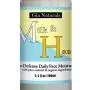 Lotion Hydratante Quotidienne Anti-Âge Naturelle au Lait et au Miel Pour Peaux Normales à Seces. Hydrate, lutte contre les rides et ridules ! Idéale pour les peaux sensibles !