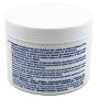 Vitapointe Creme Hairdress & Conditioner Jar 8 Ounce (235ml) (2 Pack)