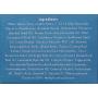 Bioelements Really Rich Moisture, 2.5 Fl Oz