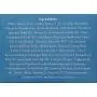 Bioelements Très Riche Crème Hydratante, 75 ml Bioelements Très Riche Crème Hydratante, 75 ml
