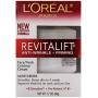 LOreal Dermo Expertise Advanced Revitalift Face And Neck, 1.7 oz