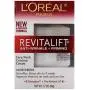 L’Oréal Dermo Expertise Revitalift Intensité Anti-Âge Visage et Cou, 48 ml L’Oréal Dermo Expertise Revitalift Intensité Anti-Âge Visage et Cou, 48 ml