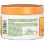 Cantu Natural Hair Coconut Curling Cream 12 Ounce Jar (354ml) (3 Pack)