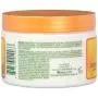 Cantu Natural Hair Coconut Curling Cream 12 Ounce Jar (354ml) (3 Pack) Cantu Natural Hair Coconut Curling Cream 12 Ounce Jar (354ml) (3 Pack)
