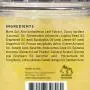 ÉCRAN CORPS MAGISSE Pure, Gommage Exfoliant à l'Huile Essentielle de Citron et Pamplemousse - Exfolie, Apaise, Détend et Raffermit la Peau - 286 ml (10 oz) ÉCRAN CORPS MAGISSE Pure, Gommage Exfoliant à l'Huile Essentielle de Citron et Pamplemousse - Exfolie, Apaise, Détend et Raffermit la Peau - 286 ml (10 oz)