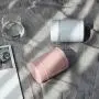 Lcxliga Vacuum Insulated Lunch Box Stainless Steel Food Jar Food Container Food Carriers Thermal Lunch Container Food Storage Box (Color : Pink) Lcxliga Vacuum Insulated Lunch Box Stainless Steel Food Jar Food Container Food Carriers Thermal Lunch Container Food Storage Box (Color : Pink)