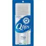 Q-tips Cotton Swabs, 750 ct Q-tips Cotton Swabs, 750 ct