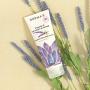 DERMA E Vitamin E Intensive Therapy Body Lotion, Lavender-Neroli, 8oz