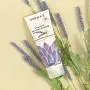 DERMA E Vitamin E Intensive Therapy Body Lotion, Lavender-Neroli, 8oz DERMA E Vitamin E Intensive Therapy Body Lotion, Lavender-Neroli, 8oz