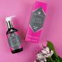Arm Sleek Firming Serum for Upper Arms - Skin Toning and Tightening Treatment with Actigym + Caffeine + Peptides - 4 oz.