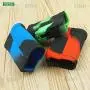 | Storage Bottles & Jars | New arrival Lost Vape Paranormal DNA 166 Silicone Protective Sase/Skin/Sleeve/Cover/Bag from factory | by HUDITOOLS | 1 PCs