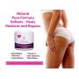 Skin Rejuvenation Formula Hands Knees Elbows Feet Total Body Tighter Smoother Skin Natural Pure Formula Softens Heals Restores Repairs