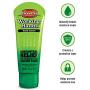 OKeeffes Working Hands Hand Cream, 3 ounce Tube, (Pack of 2)