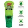 OKeeffes Giftbox including Cooling Relief Lip Repair Stick, Working Hands Tube and Skin Repair Tube, Green OKeeffes Giftbox including Cooling Relief Lip Repair Stick, Working Hands Tube and Skin Repair Tube, Green