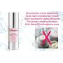 Le Pommiere serum for face moisturizer 1.1 fl oz. Anti age hyaluronic acid. Anti-wrinkle & anti-aging to man & woman with vitamin C, A Retinol, E, Collagen, Q10. Antiage for all skin types