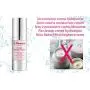 Le Pommiere serum for face moisturizer 1.1 fl oz. Anti age hyaluronic acid. Anti-wrinkle & anti-aging to man & woman with vitamin C, A Retinol, E, Collagen, Q10. Antiage for all skin types