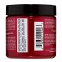 Manic Panic Cleo Rose Haarfarbe - Klassisches High Voltage - Semi-Permanente Haarfarbe - Helle, Warme Magenta-Pinke Töne mit Rosatönen – Vegan, PPD & Ammoniakfrei – Für das Färben von Haar für Frauen & Männer