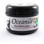 Oceania Head Shave Cream - Do Your Head a Favor - Shave Your Head Everyday and Eliminate Razor Burn for Good! Sooth & moisturize Your Head with Essential Oils and All Natural Ingredients