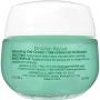 Garnier SkinActive Moisture Rescue Face Moisturizer, Normal/Combo, 1.7 oz.