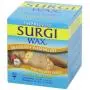 Surgi-Wax Brazilian Waxing Kit für Intimbereich, 4-Ounce Box (Pack von 3)
