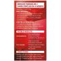 Eye Cream with Pro Retinol, LOreal Paris Skincare Revitalift Anti-Wrinkle and Firming Eye Cream Treatment to Reduce Dark Circles, Fragrance Free, 0.5 oz.