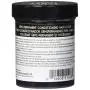 Gel de coloration Jerome Russell, Ebony, 3,5 oz (Pack de 3) Gel de coloration Jerome Russell, Ebony, 3,5 oz (Pack de 3)