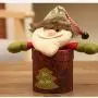 Bouteilles de bonbons de Noël pour enfants, Piokikio, fournitures de Noël, pots de confiture et récipients pour bonbons. Bouteilles de bonbons de Noël pour enfants, Piokikio, fournitures de Noël, pots de confiture et récipients pour bonbons.