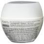 Ponds Rejuveness Anti-Wrinkle Cream 1.75 oz. Jar