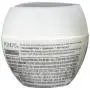 Ponds Rejuveness Anti-Wrinkle Cream 1.75 oz. Jar Ponds Rejuveness Anti-Wrinkle Cream 1.75 oz. Jar