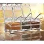 | Storage Bottles & Jars | Fashion Transparent Kitchen Supplies Seasoning Combination Home Storage Boxes | by HUDITOOLS | 1 PCs | Storage Bottles & Jars | Fashion Transparent Kitchen Supplies Seasoning Combination Home Storage Boxes | by HUDITOOLS | 1 PCs