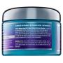The Mane Choice The mane choice tropical moringa sweet oil & honey pearly braid out glaze, 12 Fl Oz