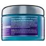 Le Choix des Cheveux : Huile Tropicale Moringa Sucrée & Miel, Glace à Tresses Perlescentes, 360 ml Le Choix des Cheveux : Huile Tropicale Moringa Sucrée & Miel, Glace à Tresses Perlescentes, 360 ml