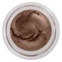 Maybelline New York Eyestudio ColorTattoo Metal 24HR Cream Gel Eyeshadow, Creamy Beige, 0.14 Ounce (1 Count)