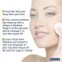 Albolene Moisturizing Cleanser | 3-in-1 Skin Care Product: Makeup Remover, Facial Cleanser and Moisturizer | No Soap or Water Needed | 12 Ounces | Pack of 1 Albolene Moisturizing Cleanser | 3-in-1 Skin Care Product: Makeup Remover, Facial Cleanser and Moisturizer | No Soap or Water Needed | 12 Ounces | Pack of 1