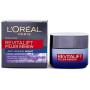 Revitalift by LOreal Paris Filler Renew Night Cream 50ml