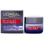 Revitalift by LOreal Paris Filler Renew Night Cream 50ml