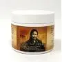 Navajo Medicine of the People Pinon Sap Cream - Sunburn, Burns (including radiation burns), Minor Cuts, Scrapes, Rough-Dry Hands & Feet 2oz. Navajo Medicine of the People Pinon Sap Cream - Sunburn, Burns (including radiation burns), Minor Cuts, Scrapes, Rough-Dry Hands & Feet 2oz.