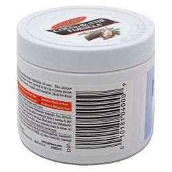 Palmers Cocoa Butter Jar With Vitamin-E 3.5oz by Palmers