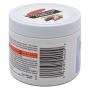 Palmers Cocoa Butter Jar With Vitamin-E 3.5 Ounce (103ml) (2 Pack)